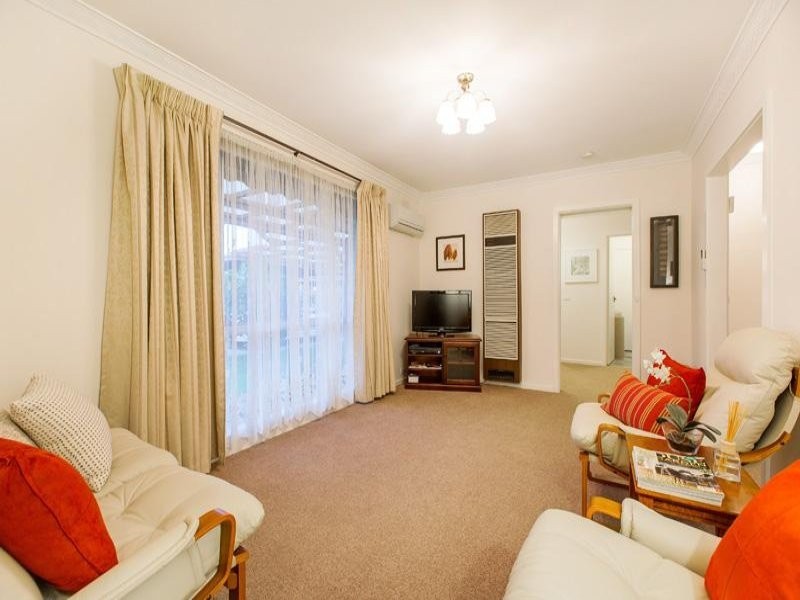 4/317 Nepean Highway, Parkdale VIC 3195