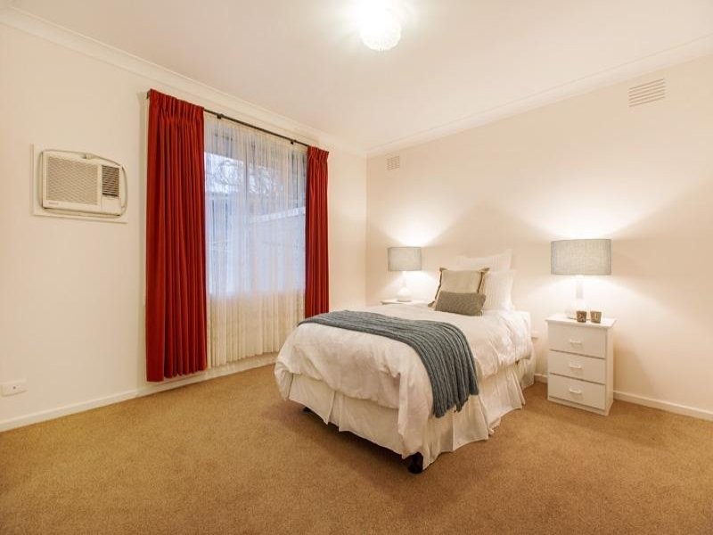 4/317 Nepean Highway, Parkdale VIC 3195