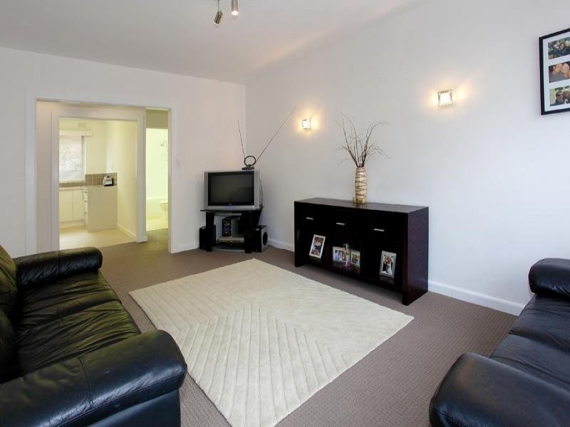 1/55 Daley Street, Bentleigh VIC 3204