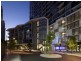 1305/8 Marmion Place, Docklands VIC 3008