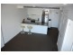 1305/8 Marmion Place, Docklands VIC 3008