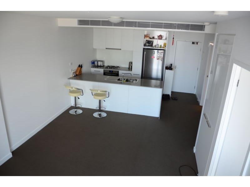 1305/8 Marmion Place, Docklands VIC 3008