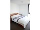 1305/8 Marmion Place, Docklands VIC 3008