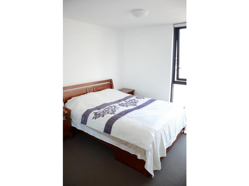 1305/8 Marmion Place, Docklands VIC 3008