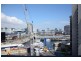1305/8 Marmion Place, Docklands VIC 3008