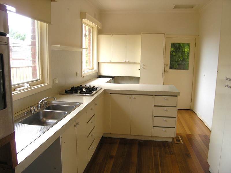 87 Stanley Street, Black Rock VIC 3193