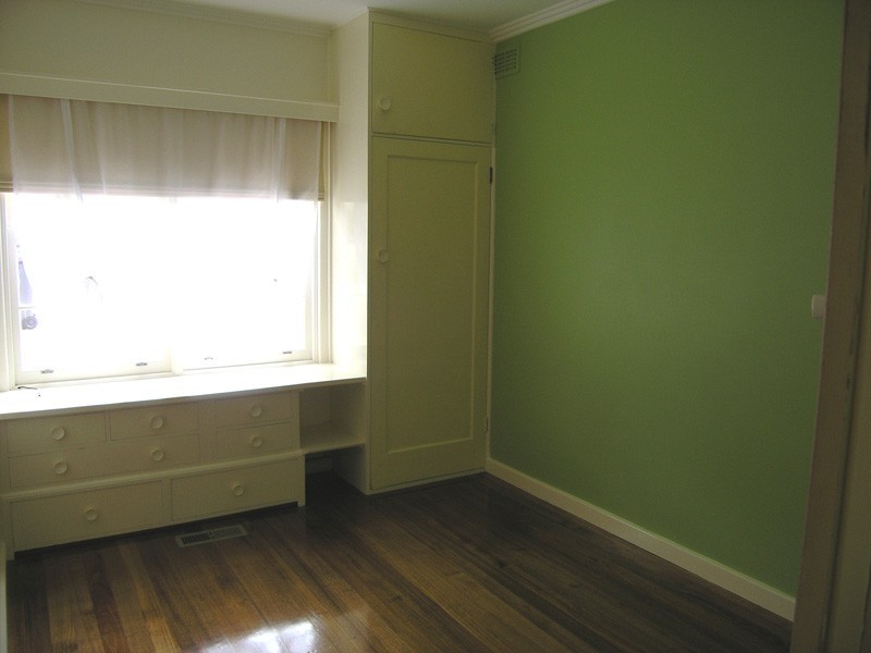 87 Stanley Street, Black Rock VIC 3193