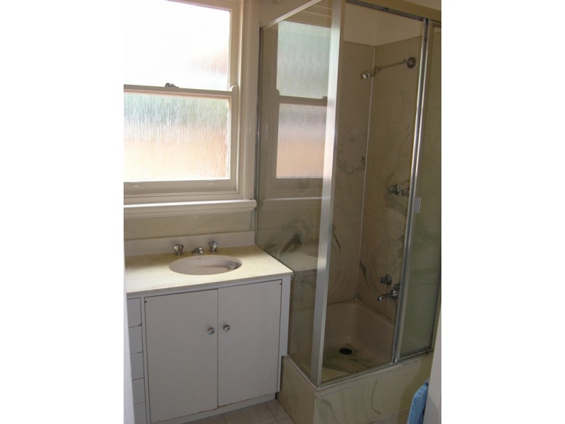 87 Stanley Street, Black Rock VIC 3193