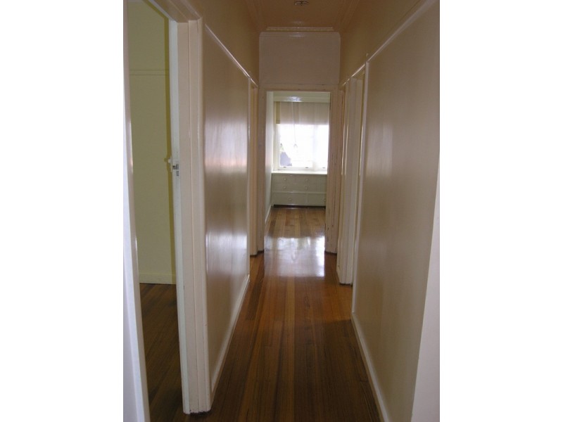 87 Stanley Street, Black Rock VIC 3193