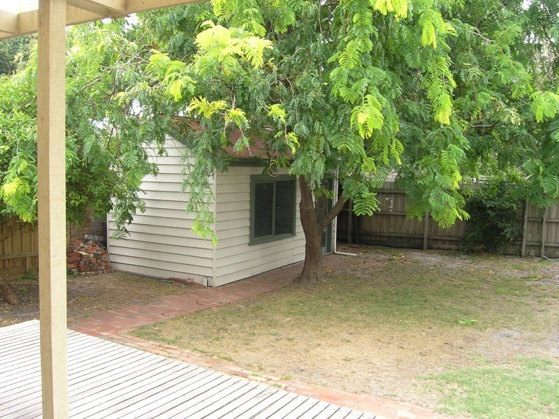 87 Stanley Street, Black Rock VIC 3193