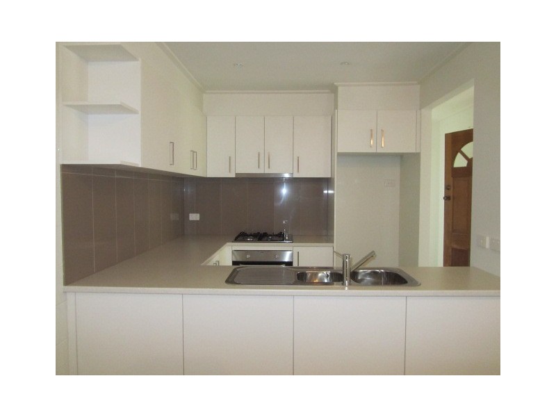 7/17 Mac Crescent, Parkdale VIC 3195