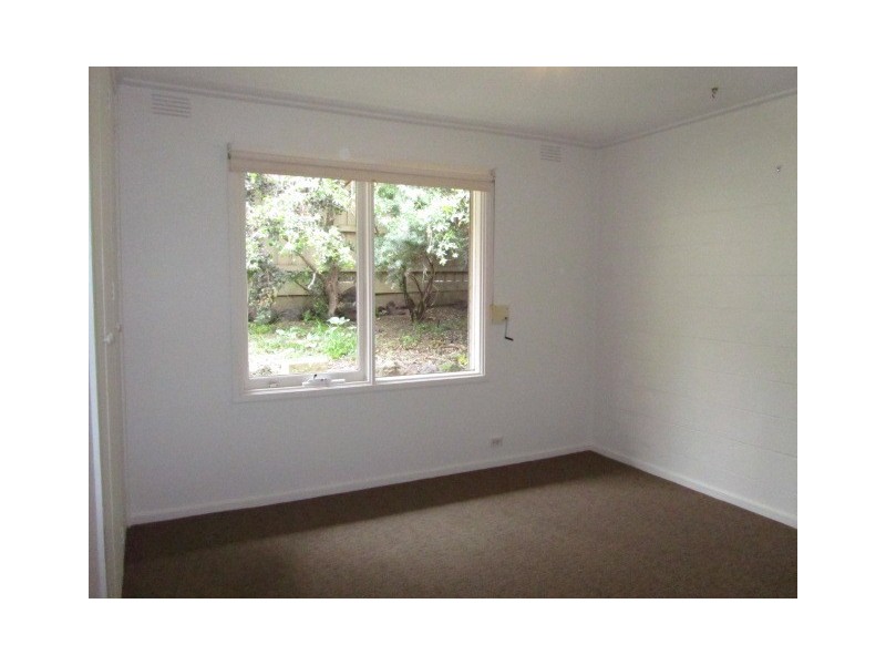 7/17 Mac Crescent, Parkdale VIC 3195