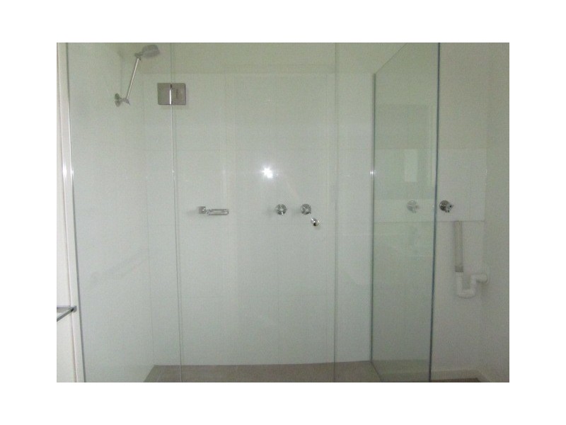 7/17 Mac Crescent, Parkdale VIC 3195