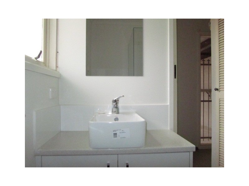 7/17 Mac Crescent, Parkdale VIC 3195