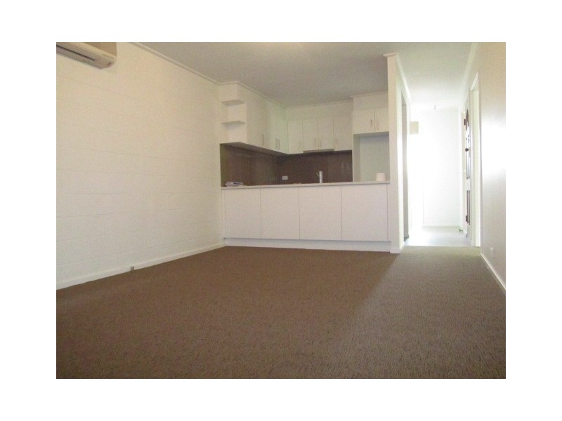 7/17 Mac Crescent, Parkdale VIC 3195