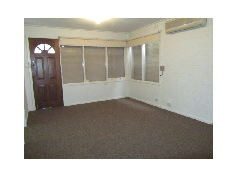 7/17 Mac Crescent, Parkdale VIC 3195