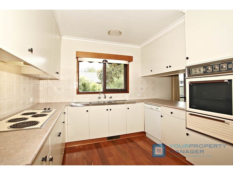 1/43 Tennyson Street, Sandringham VIC 3191