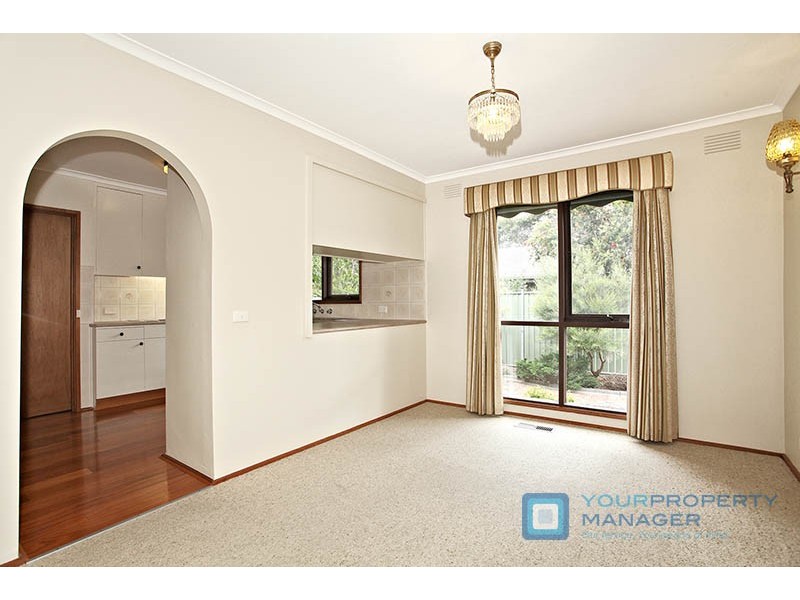 1/43 Tennyson Street, Sandringham VIC 3191