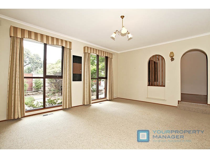 1/43 Tennyson Street, Sandringham VIC 3191