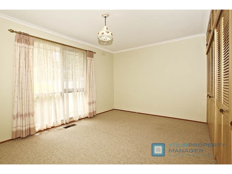 1/43 Tennyson Street, Sandringham VIC 3191