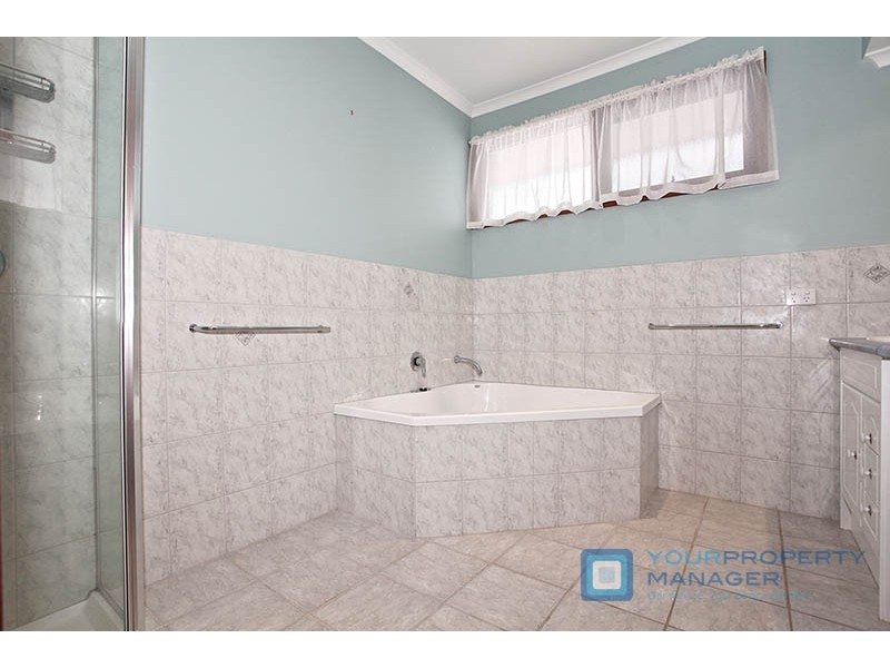 1/43 Tennyson Street, Sandringham VIC 3191