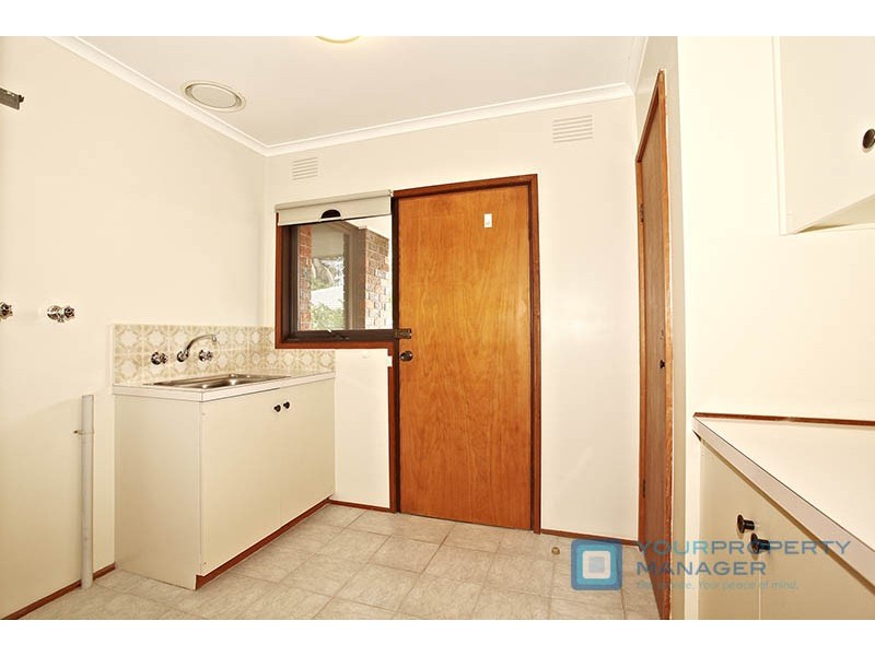 1/43 Tennyson Street, Sandringham VIC 3191