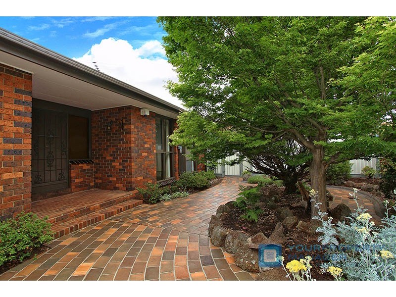 1/43 Tennyson Street, Sandringham VIC 3191