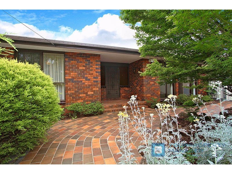 1/43 Tennyson Street, Sandringham VIC 3191