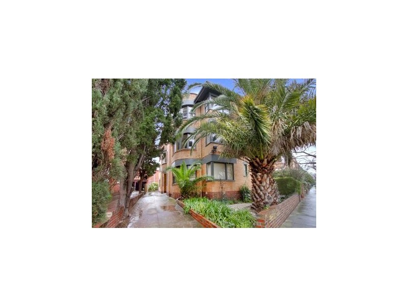 4/6 Southey Street, Elwood VIC 3184