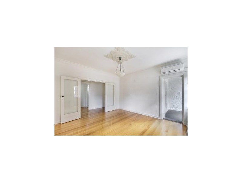 4/6 Southey Street, Elwood VIC 3184