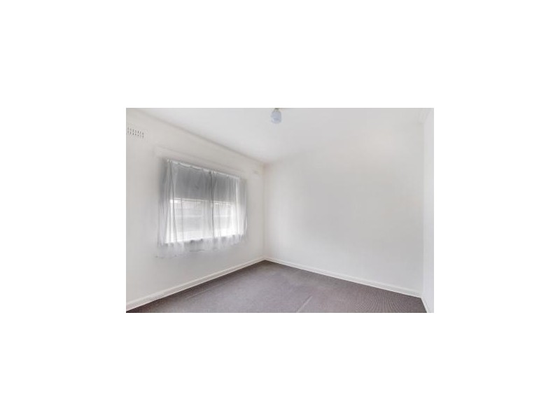 4/6 Southey Street, Elwood VIC 3184