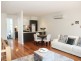 11 Chicquita Circuit, Mentone VIC 3194