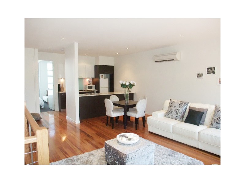 11 Chicquita Circuit, Mentone VIC 3194
