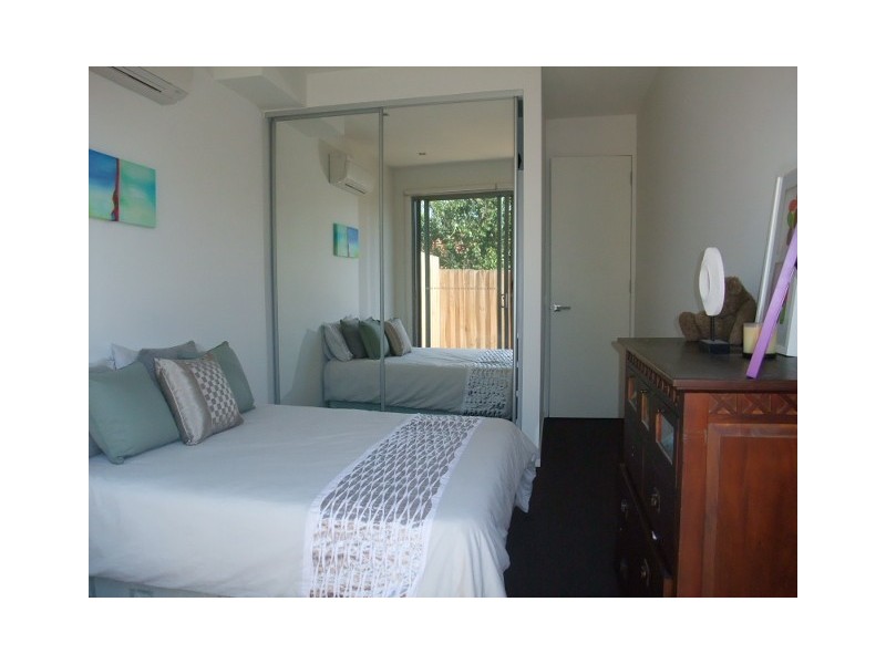 11 Chicquita Circuit, Mentone VIC 3194
