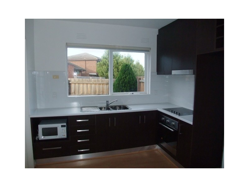 5/816 Heatherton Road, Springvale South VIC 3172