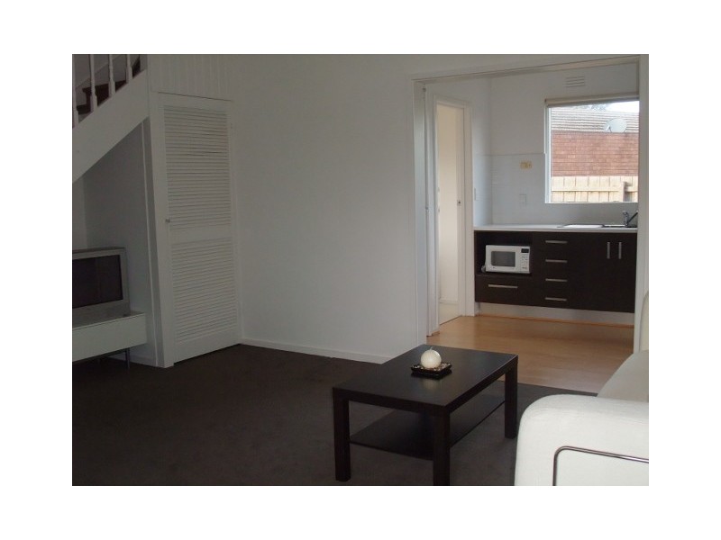 5/816 Heatherton Road, Springvale South VIC 3172