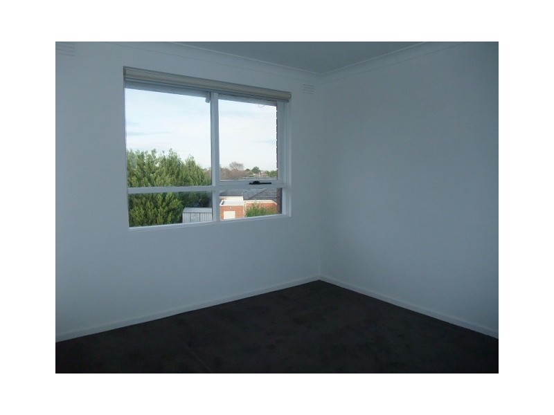 5/816 Heatherton Road, Springvale South VIC 3172