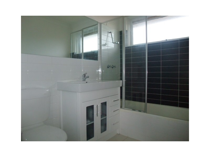 5/816 Heatherton Road, Springvale South VIC 3172