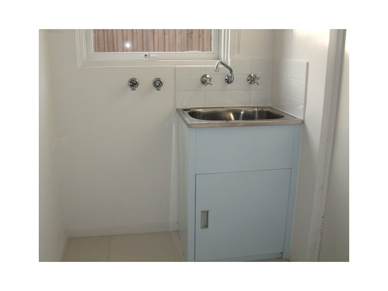 5/816 Heatherton Road, Springvale South VIC 3172