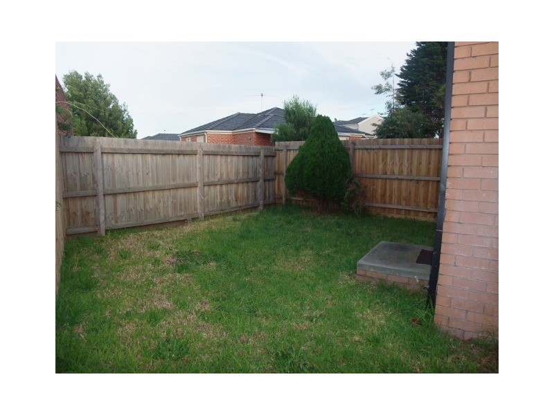 5/816 Heatherton Road, Springvale South VIC 3172