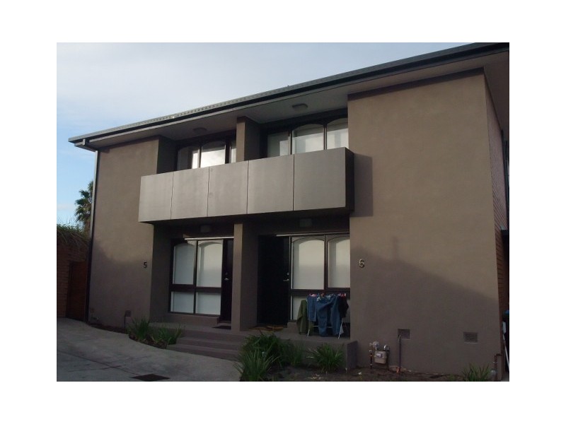 5/816 Heatherton Road, Springvale South VIC 3172