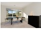 5 Shoreacres Place, Heatherton VIC 3202