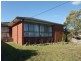 44 Nicholas Grove, Heatherton VIC 3202