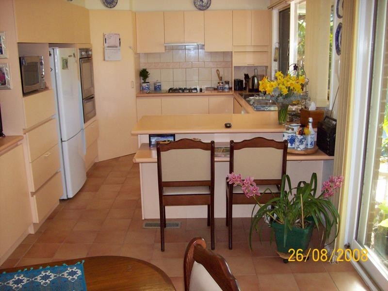 44 Nicholas Grove, Heatherton VIC 3202