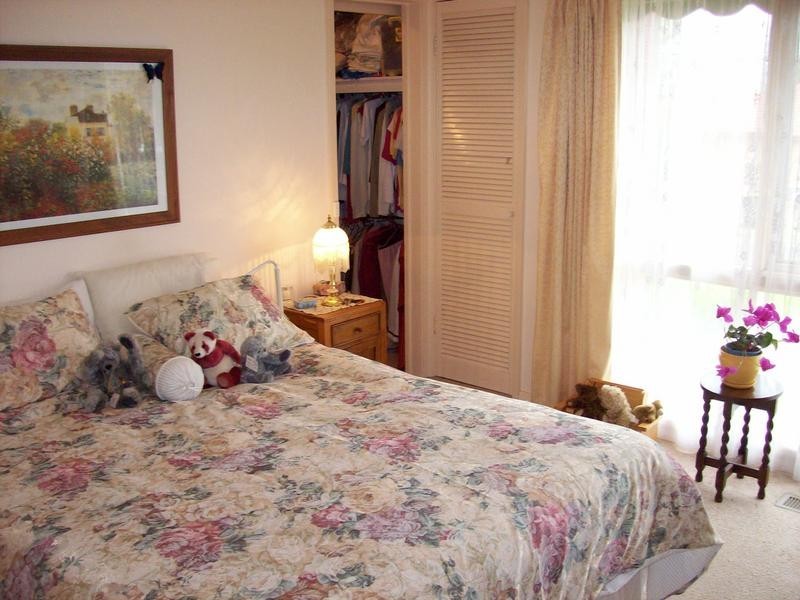 44 Nicholas Grove, Heatherton VIC 3202