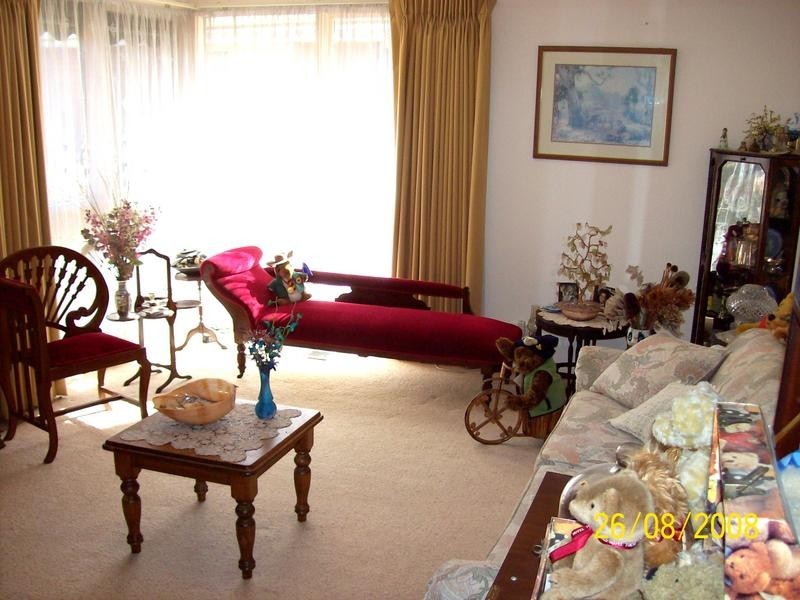 44 Nicholas Grove, Heatherton VIC 3202