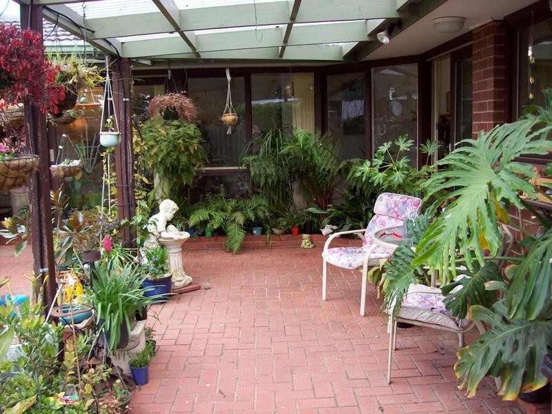 44 Nicholas Grove, Heatherton VIC 3202