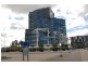 1102/2 New Quay Promenade, Docklands VIC 3008