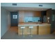 1102/2 New Quay Promenade, Docklands VIC 3008