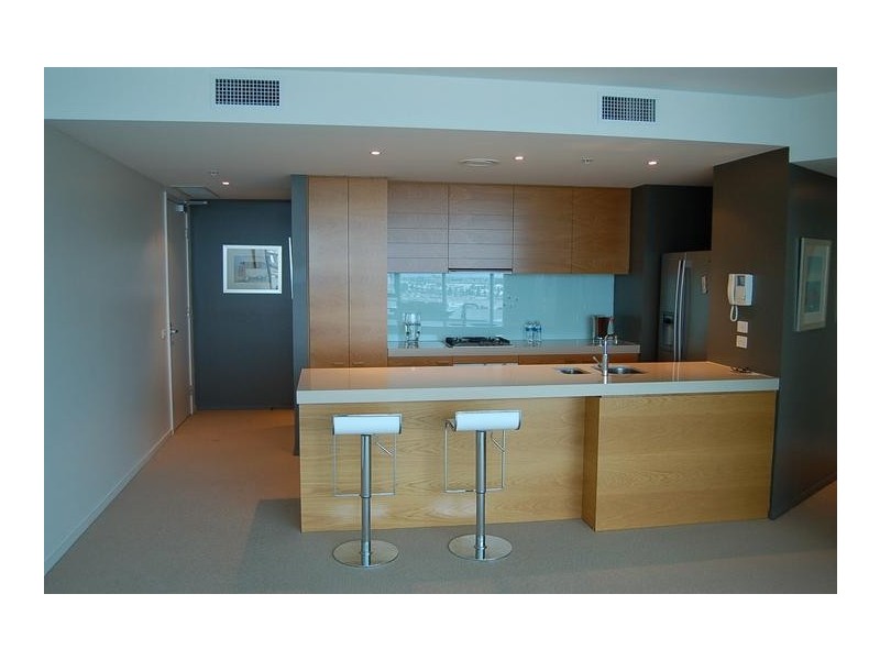 1102/2 New Quay Promenade, Docklands VIC 3008
